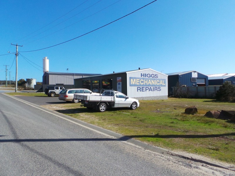 6 Burgess Drive, Shearwater TAS 7307