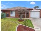 31/1 Seahaven Crescent, Shearwater TAS 7307