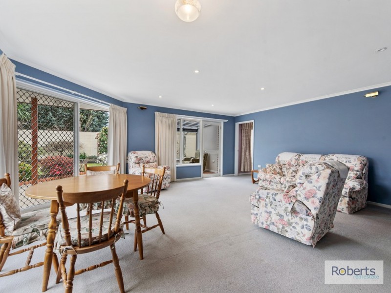 31/1 Seahaven Crescent, Shearwater TAS 7307
