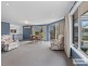 31/1 Seahaven Crescent, Shearwater TAS 7307