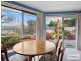 31/1 Seahaven Crescent, Shearwater TAS 7307