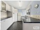 31/1 Seahaven Crescent, Shearwater TAS 7307