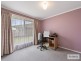 31/1 Seahaven Crescent, Shearwater TAS 7307