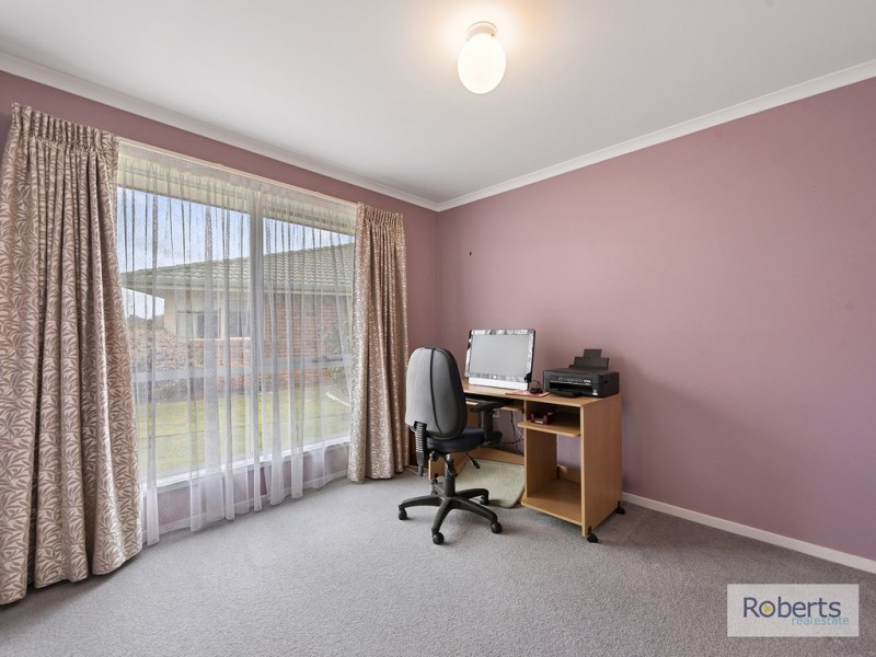 31/1 Seahaven Crescent, Shearwater TAS 7307