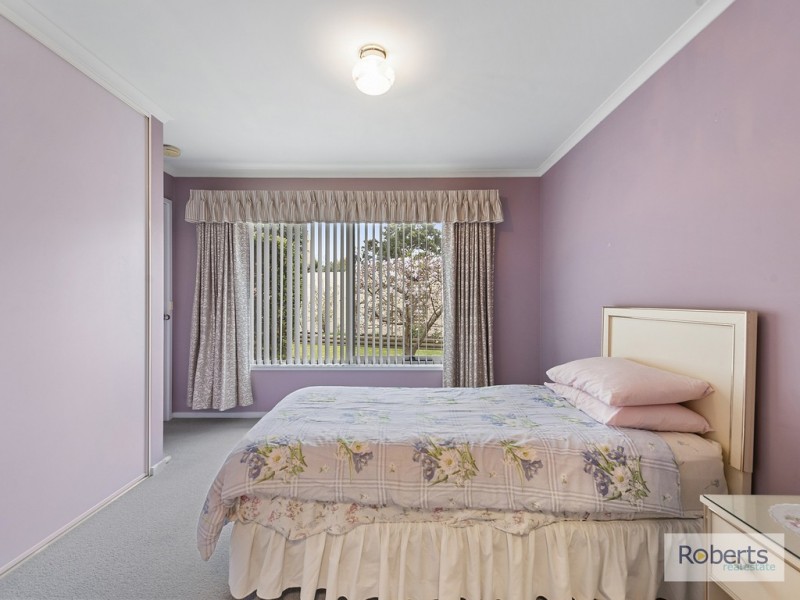 31/1 Seahaven Crescent, Shearwater TAS 7307