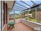 31/1 Seahaven Crescent, Shearwater TAS 7307