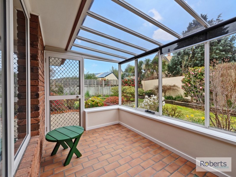 31/1 Seahaven Crescent, Shearwater TAS 7307