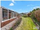 31/1 Seahaven Crescent, Shearwater TAS 7307