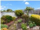 31/1 Seahaven Crescent, Shearwater TAS 7307