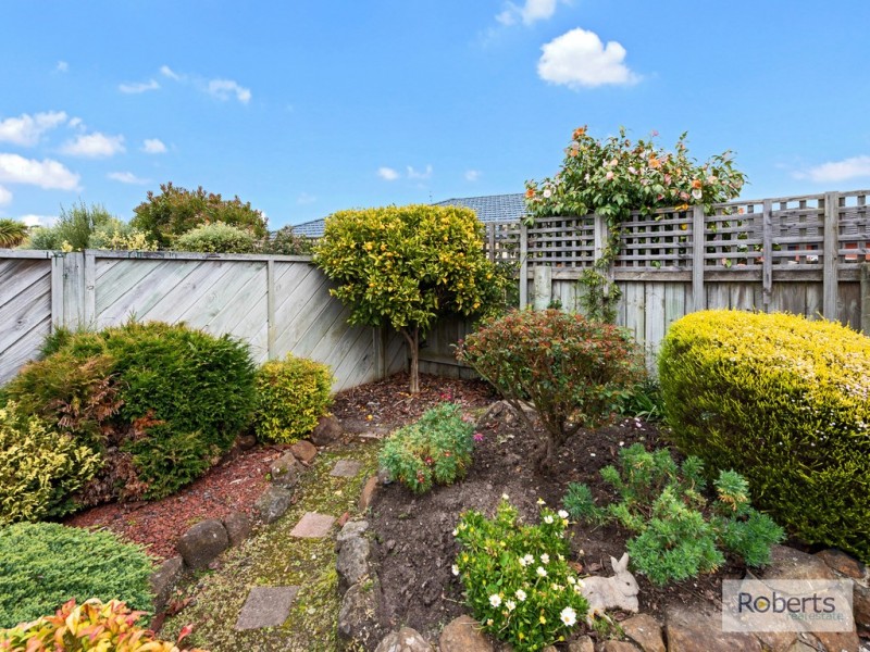 31/1 Seahaven Crescent, Shearwater TAS 7307