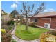 31/1 Seahaven Crescent, Shearwater TAS 7307
