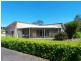 13 Maxwell Drive, Latrobe TAS 7307