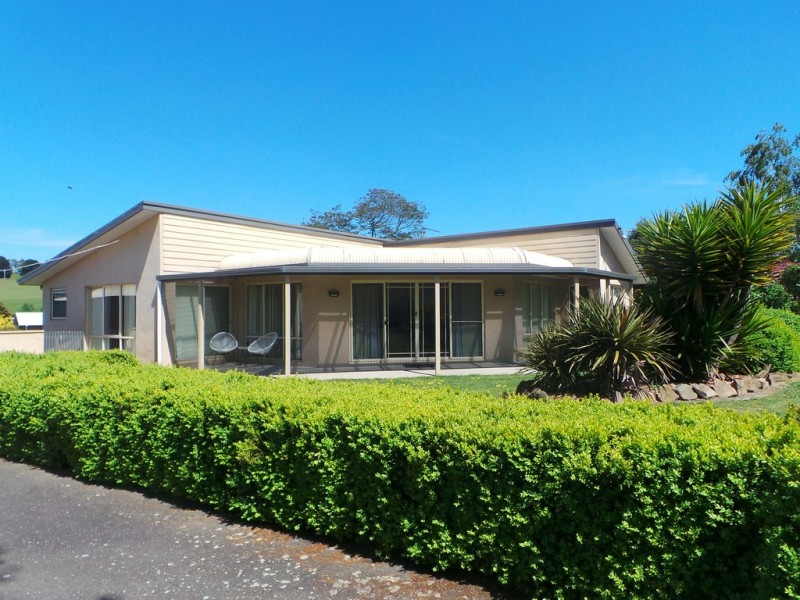 13 Maxwell Drive, Latrobe TAS 7307