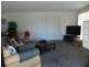 13 Maxwell Drive, Latrobe TAS 7307