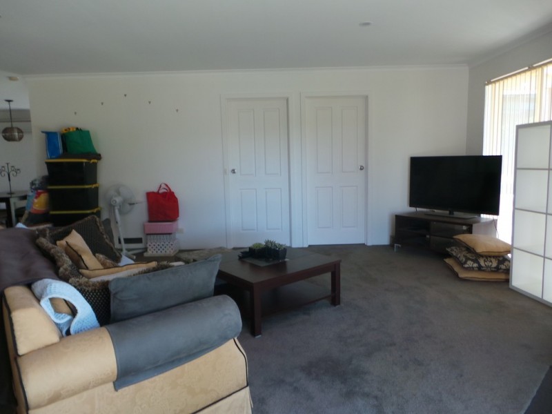 13 Maxwell Drive, Latrobe TAS 7307