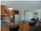 13 Maxwell Drive, Latrobe TAS 7307
