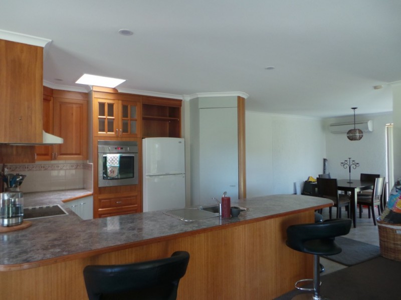13 Maxwell Drive, Latrobe TAS 7307