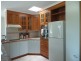 13 Maxwell Drive, Latrobe TAS 7307