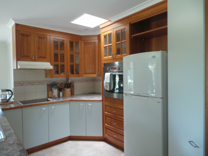 13 Maxwell Drive, Latrobe TAS 7307