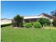 13 Maxwell Drive, Latrobe TAS 7307