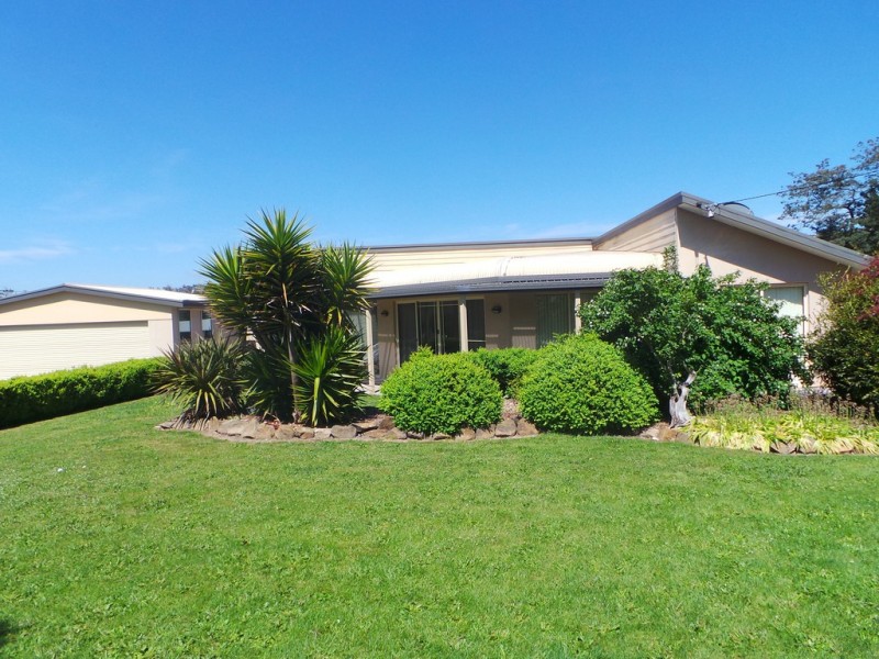 13 Maxwell Drive, Latrobe TAS 7307