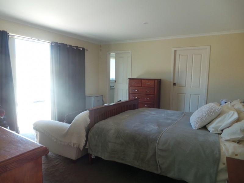 13 Maxwell Drive, Latrobe TAS 7307