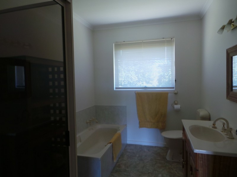 13 Maxwell Drive, Latrobe TAS 7307
