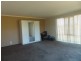 13 Maxwell Drive, Latrobe TAS 7307