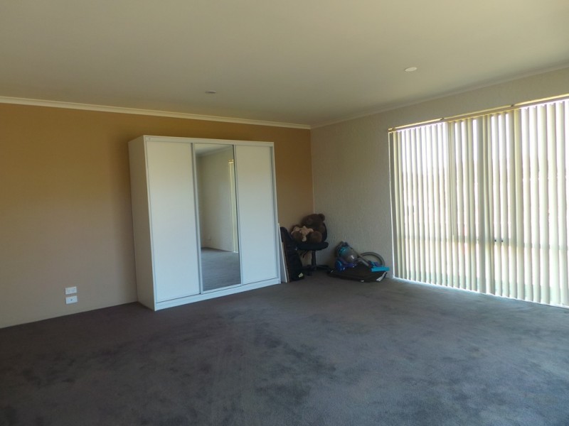13 Maxwell Drive, Latrobe TAS 7307