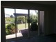 13 Maxwell Drive, Latrobe TAS 7307