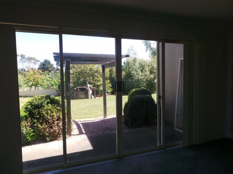 13 Maxwell Drive, Latrobe TAS 7307