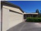 13 Maxwell Drive, Latrobe TAS 7307