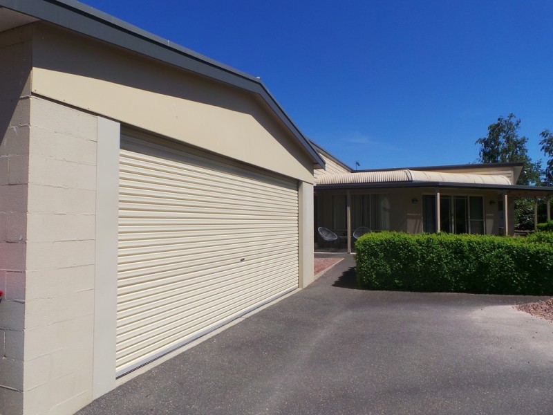13 Maxwell Drive, Latrobe TAS 7307