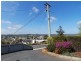 1/41 Forth Street, Latrobe TAS 7307