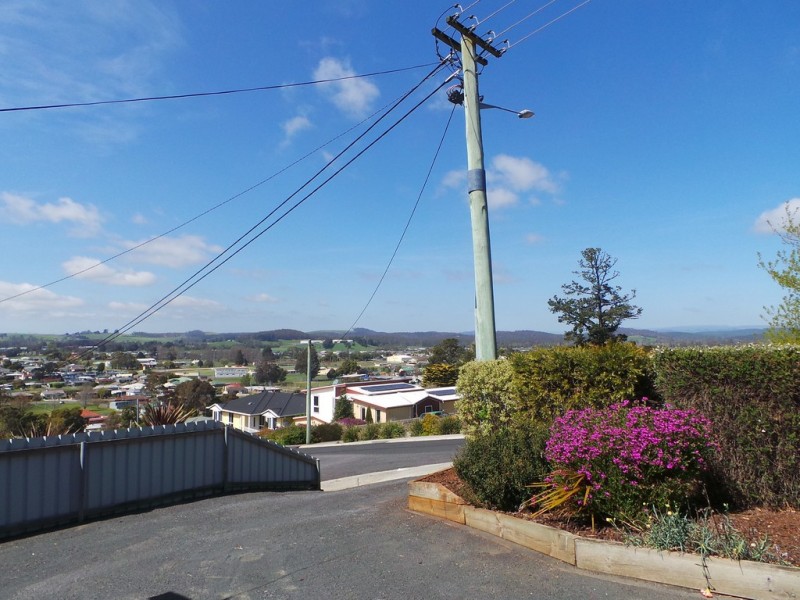1/41 Forth Street, Latrobe TAS 7307