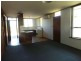 1/41 Forth Street, Latrobe TAS 7307