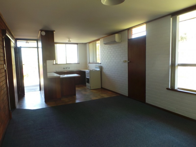 1/41 Forth Street, Latrobe TAS 7307