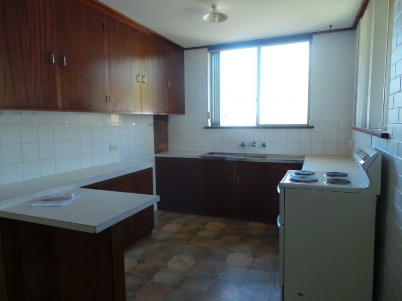 1/41 Forth Street, Latrobe TAS 7307