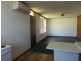 1/41 Forth Street, Latrobe TAS 7307