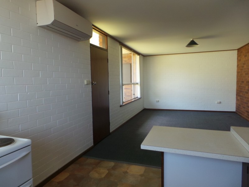 1/41 Forth Street, Latrobe TAS 7307
