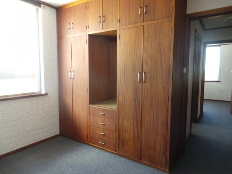 1/41 Forth Street, Latrobe TAS 7307