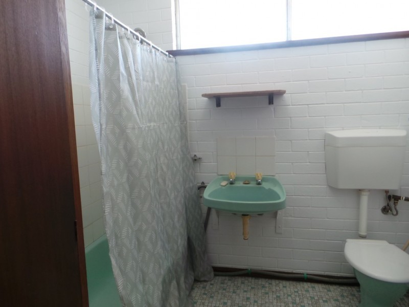 1/41 Forth Street, Latrobe TAS 7307