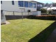 1/41 Forth Street, Latrobe TAS 7307