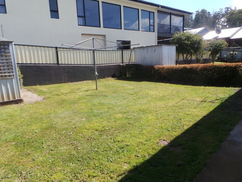 1/41 Forth Street, Latrobe TAS 7307