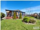41 Stanley Street, Latrobe TAS 7307