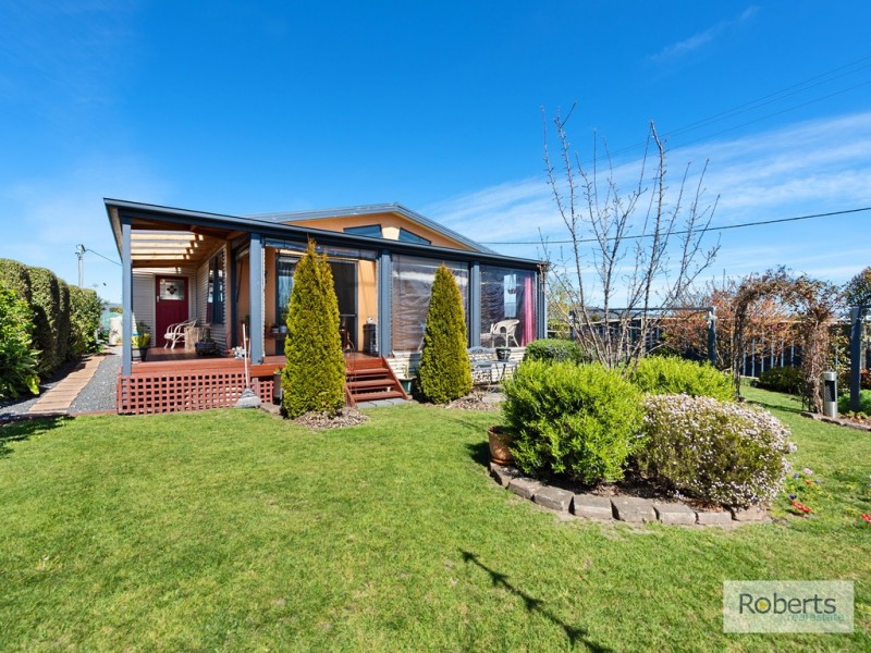41 Stanley Street, Latrobe TAS 7307
