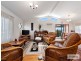 41 Stanley Street, Latrobe TAS 7307