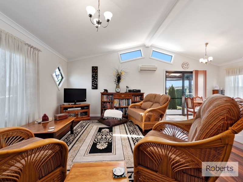 41 Stanley Street, Latrobe TAS 7307
