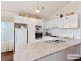 41 Stanley Street, Latrobe TAS 7307