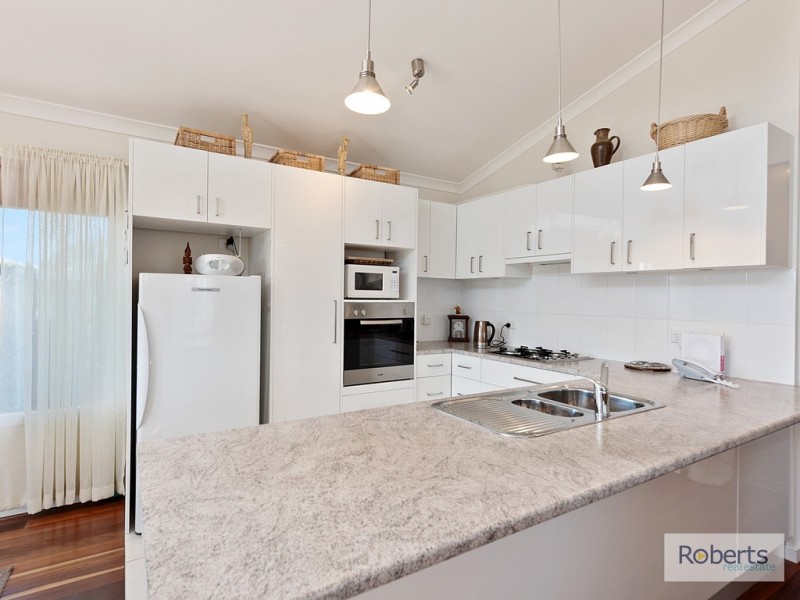 41 Stanley Street, Latrobe TAS 7307